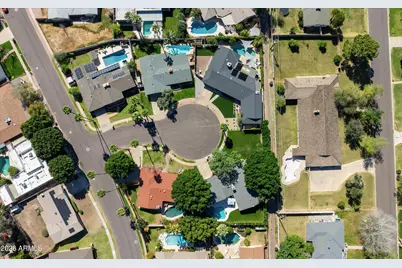 7142 N 14th Street, Phoenix, AZ 85020 - Photo 29