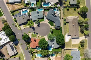 7142 N 14th St, Phoenix, AZ 85020 - Photo 29