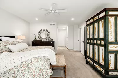 7142 N 14th Street, Phoenix, AZ 85020 - Photo 15