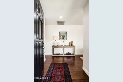 7142 N 14th Street, Phoenix, AZ 85020 - Photo 5