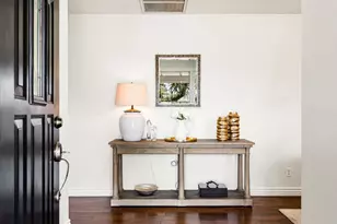 7142 N 14th St, Phoenix, AZ 85020 - Photo 5