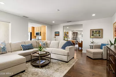 7142 N 14th Street, Phoenix, AZ 85020 - Photo 9