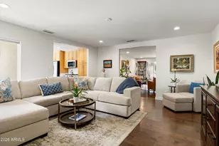 7142 N 14th St, Phoenix, AZ 85020 - Photo 9