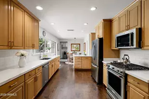 7142 N 14th St, Phoenix, AZ 85020 - Photo 11