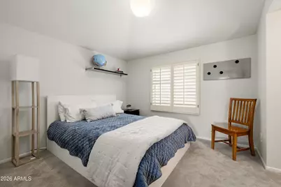 7142 N 14th Street, Phoenix, AZ 85020 - Photo 23