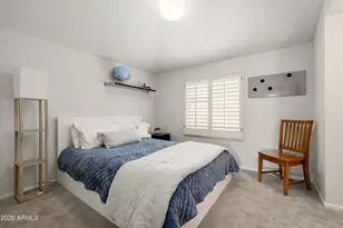 7142 N 14th St, Phoenix, AZ 85020 - Photo 23