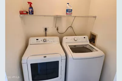 6909 E Kathleen Road, Scottsdale, AZ 85254 - Photo 13