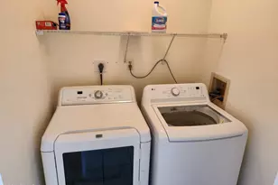 6909 E Kathleen Rd, Scottsdale, AZ 85254 - Photo 13