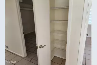 6909 E Kathleen Road, Scottsdale, AZ 85254 - Photo 11