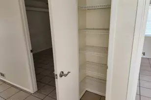 6909 E Kathleen Rd, Scottsdale, AZ 85254 - Photo 11