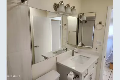 6909 E Kathleen Road, Scottsdale, AZ 85254 - Photo 7