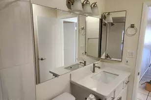 6909 E Kathleen Rd, Scottsdale, AZ 85254 - Photo 7