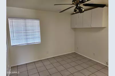 6909 E Kathleen Road, Scottsdale, AZ 85254 - Photo 9