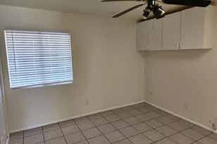 6909 E Kathleen Rd, Scottsdale, AZ 85254 - Photo 9