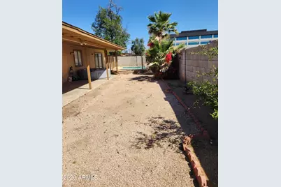 6909 E Kathleen Road, Scottsdale, AZ 85254 - Photo 19