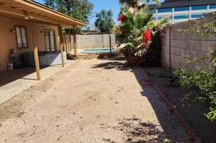 6909 E Kathleen Rd, Scottsdale, AZ 85254 - Photo 19