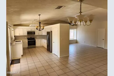 6909 E Kathleen Road, Scottsdale, AZ 85254 - Photo 15