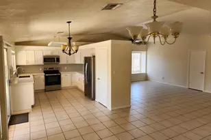 6909 E Kathleen Rd, Scottsdale, AZ 85254 - Photo 15