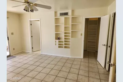 6909 E Kathleen Road, Scottsdale, AZ 85254 - Photo 5