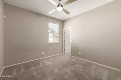 1543 N Balboa --, Mesa, AZ 85205 - Photo 17