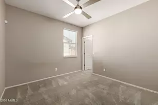 1543 N Balboa, Mesa, AZ 85205 - Photo 17