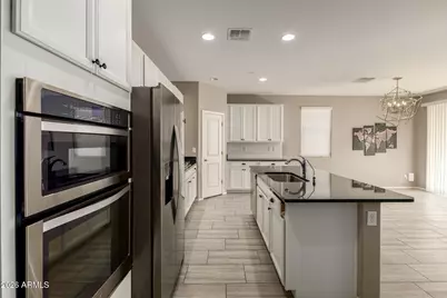 1543 N Balboa --, Mesa, AZ 85205 - Photo 11