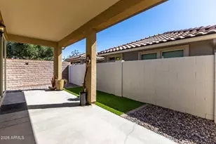 1543 N Balboa, Mesa, AZ 85205 - Photo 23