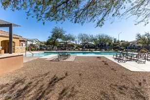 1543 N Balboa, Mesa, AZ 85205 - Photo 35