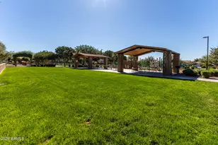 1543 N Balboa, Mesa, AZ 85205 - Photo 27