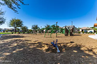 1543 N Balboa --, Mesa, AZ 85205 - Photo 29