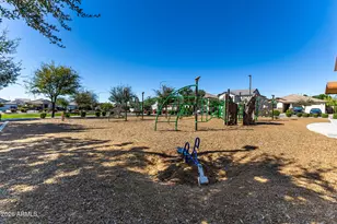 1543 N Balboa, Mesa, AZ 85205 - Photo 29