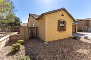 1543 N Balboa, Mesa, AZ 85205 - Photo 3