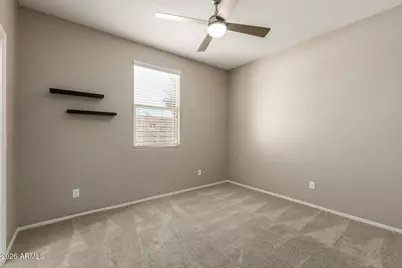 1543 N Balboa --, Mesa, AZ 85205 - Photo 19