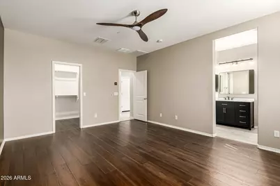 1543 N Balboa --, Mesa, AZ 85205 - Photo 13