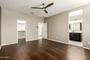 1543 N Balboa, Mesa, AZ 85205 - Photo 13