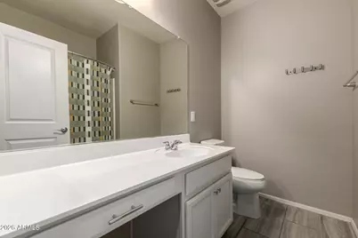 1543 N Balboa --, Mesa, AZ 85205 - Photo 21