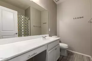 1543 N Balboa, Mesa, AZ 85205 - Photo 21