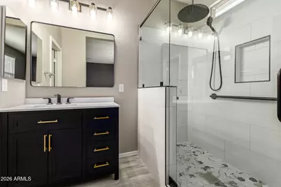 1543 N Balboa --, Mesa, AZ 85205 - Photo 15