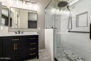 1543 N Balboa, Mesa, AZ 85205 - Photo 15