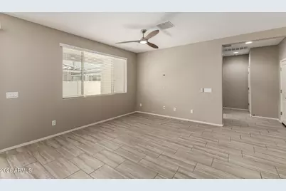 1543 N Balboa --, Mesa, AZ 85205 - Photo 5