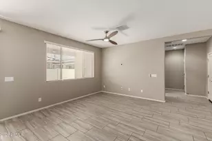 1543 N Balboa, Mesa, AZ 85205 - Photo 5