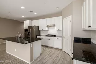 1543 N Balboa, Mesa, AZ 85205 - Photo 9