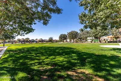 1543 N Balboa --, Mesa, AZ 85205 - Photo 33