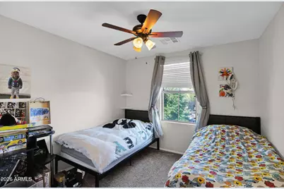 917 E Furness Drive, Gilbert, AZ 85297 - Photo 27