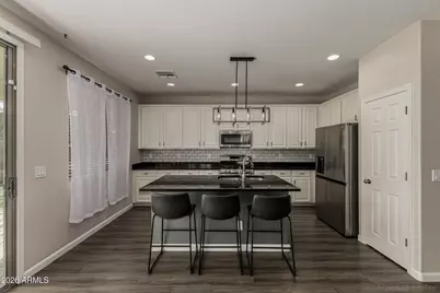 917 E Furness Drive, Gilbert, AZ 85297 - Photo 17