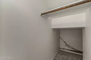 917 E Furness Dr, Gilbert, AZ 85297 - Photo 35