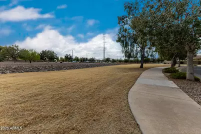 917 E Furness Drive, Gilbert, AZ 85297 - Photo 43