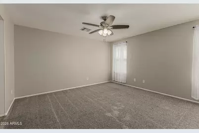 917 E Furness Drive, Gilbert, AZ 85297 - Photo 21