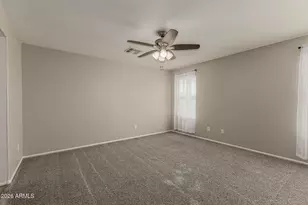 917 E Furness Dr, Gilbert, AZ 85297 - Photo 21