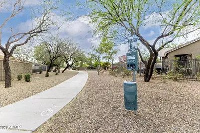 917 E Furness Drive, Gilbert, AZ 85297 - Photo 41